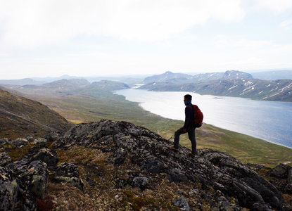 2019.06 Jotunheimen Nordrekalveholetinden 093