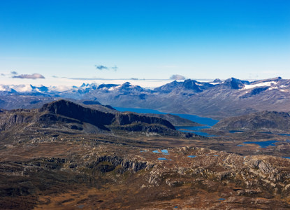 DJI 20240831141735 0277 D Edit