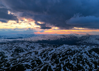 DJI 20240525222051 0346 D Edit