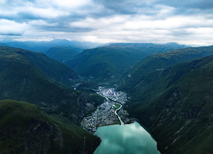 DJI 20240828185709 0214 D Edit