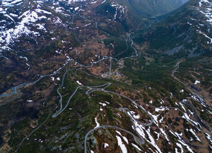 DJI 20240525221935 0335 D Edit