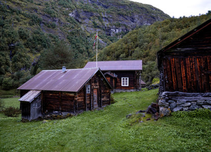 Utladalen2