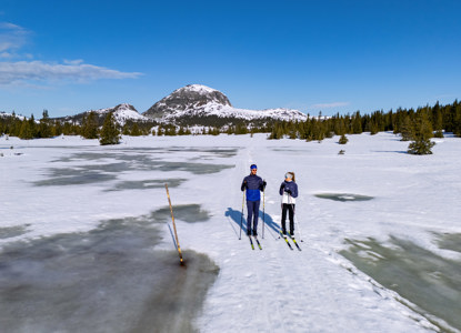 DJI 20240505090258 0007 D Edit