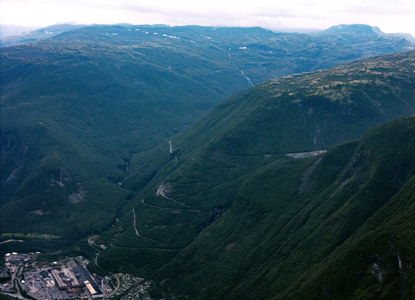 DJI 20240828185719 0215 D Edit