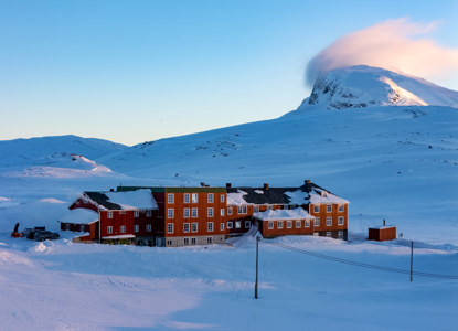 DJI 20240226172818 0069 D Edit