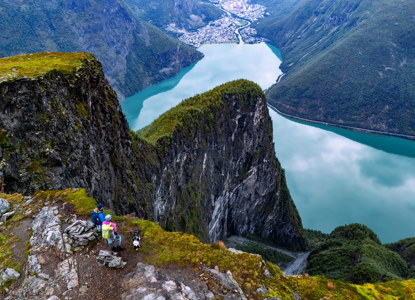 DJI 20240828184208 0179 D Edit