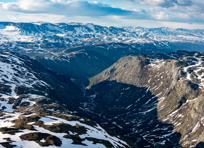 DJI 20240525200644 0215 D Edit