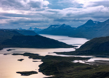 DJI 20240805195037 0141 D Edit