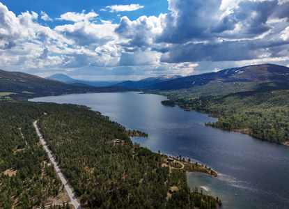 DJI 20240525131711 0184 D Edit