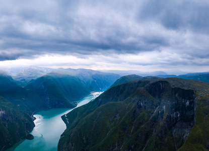 DJI 20240828185233 0203 D Edit