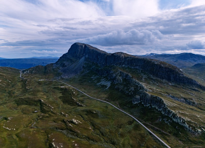 DJI 20240805195004 0136 D Edit