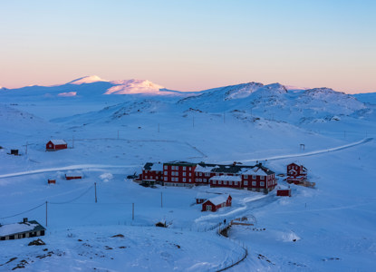 DJI 20240226173425 0082 D Edit