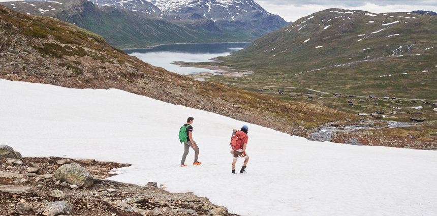 2019.06 Jotunheimen Torshammeren 134