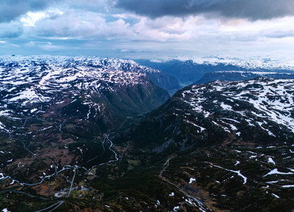 DJI 20240525221813 0330 D Edit