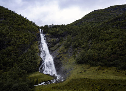 Utladalen1