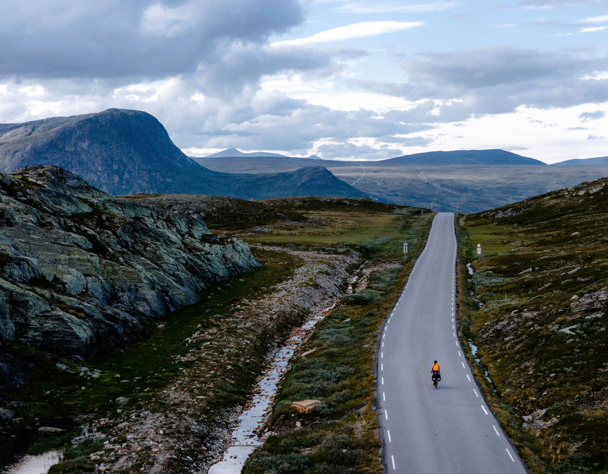 DJI 20240805194042 0119 D