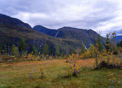 Utladalen8 (1)