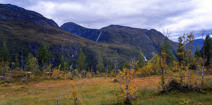 Utladalen8 (1)