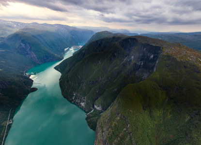 DJI 20240828185453 0208 D Edit