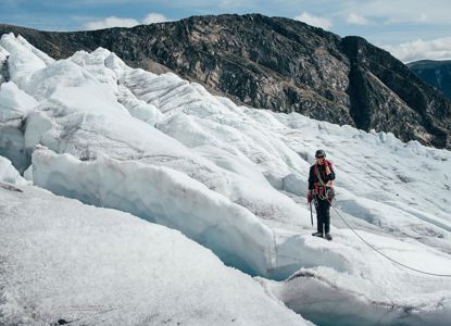 Svellnosbreen3