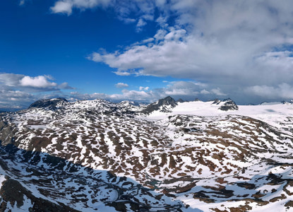 DJI 20240525200747 0222 D Edit (1)