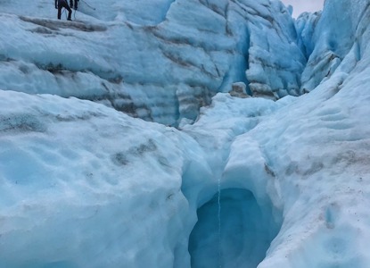 Svellnosbreen4