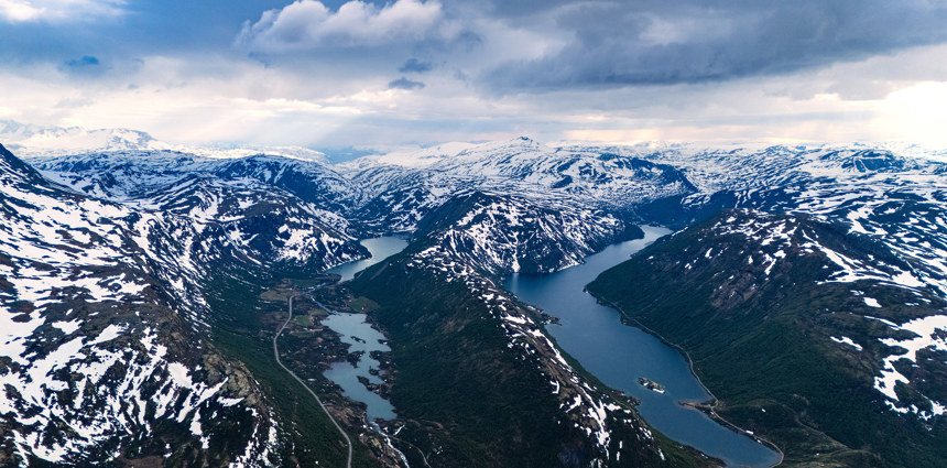 DJI 20240525191606 0185 D Edit