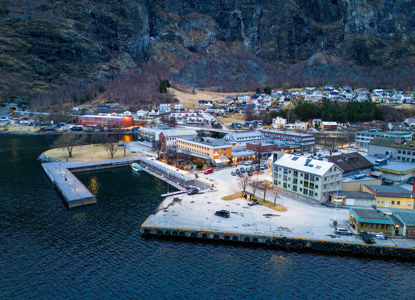 DJI 20240320185254 0074 D