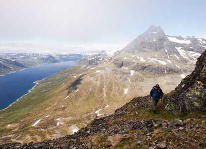 2019.06 Jotunheimen Nordrekalveholetinden 103