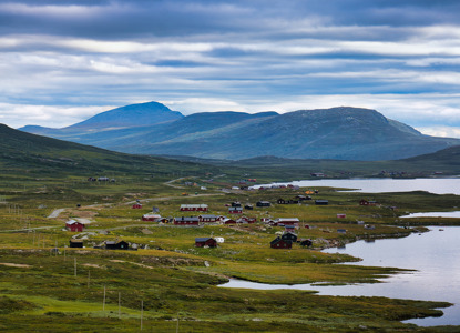 Jotunheimvegen2