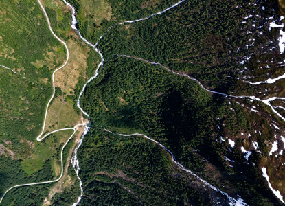 DJI 20240526135533 0055 D Edit