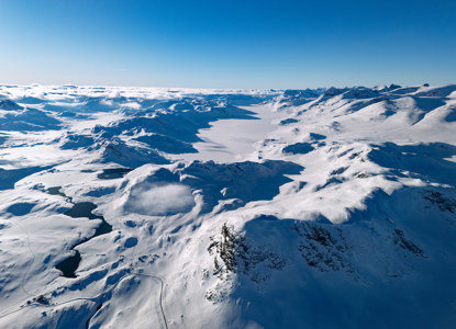 DJI 20240226160515 0038 D Edit