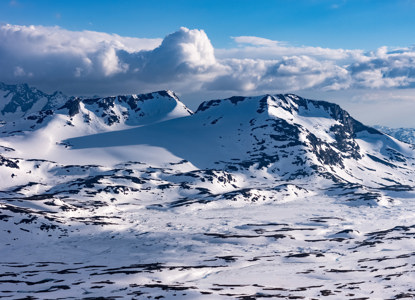 DJI 20240525200957 0226 D Edit