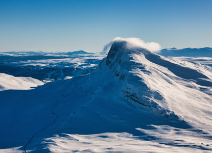 DJI 20240226155345 0014 D