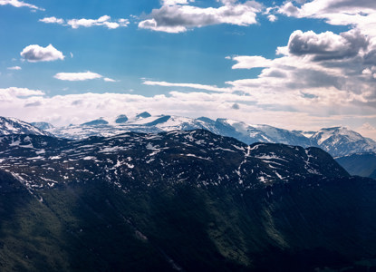 DJI 20240525153816 0097 D Edit