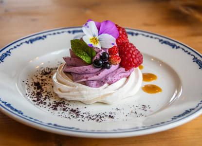 Bygdin Foto Chef Anna Pavlova (1 Of 1) (2)