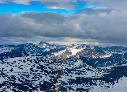 DJI 20240525202103 0280 D Edit