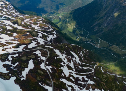 DJI 20240526140229 0076 D Edit