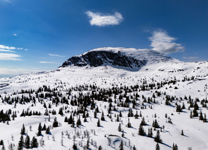 DJI 20240505123623 0069 D Edit