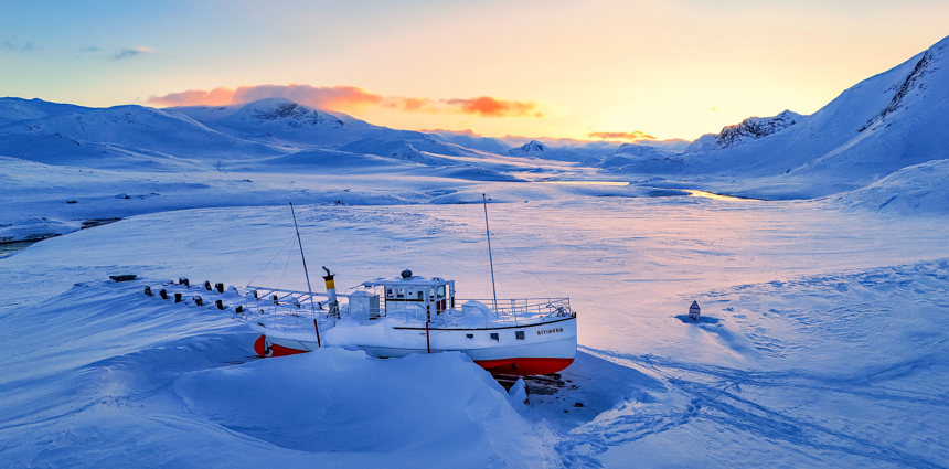 DJI 20240226173553 0086 D