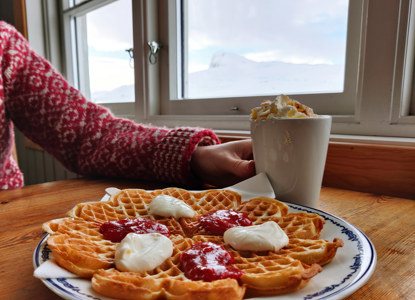 Credit Visit Valdres IMG 20230216 114600 (46) Kopie