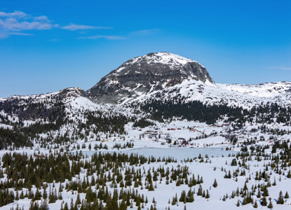 DJI 20240505090841 0011 D Edit