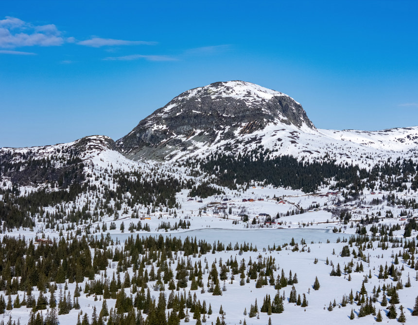 DJI 20240505090841 0011 D Edit