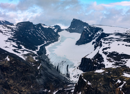 DJI 20240525190539 0151 D Edit