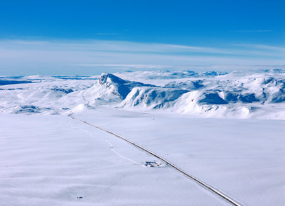 DJI 20240401101926 0252 D