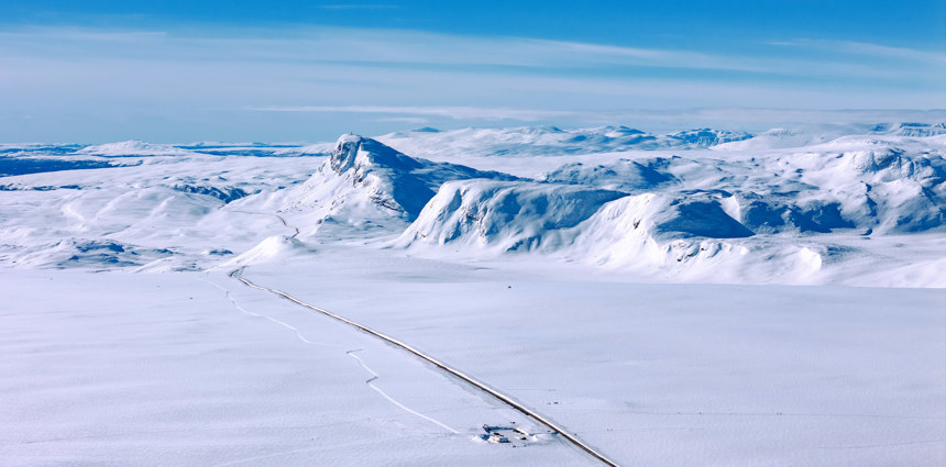 DJI 20240401101926 0252 D