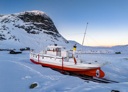 DJI 20240226173914 0095 D