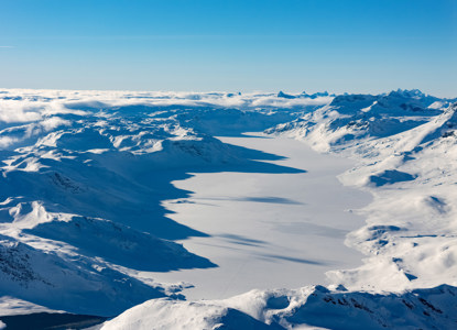 DJI 20240226160654 0042 D Edit