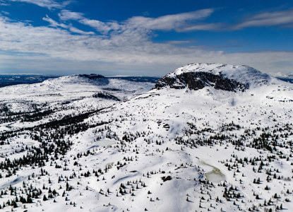 DJI 20240505110955 0049 D Edit