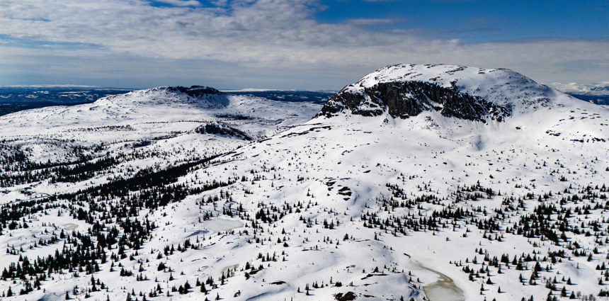 DJI 20240505110955 0049 D Edit